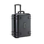 Battery Station for TB60 - Agricultural Drones & Accessories - Sky Tech Solutions