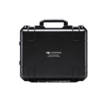 Battery Station for TB60 - Agricultural Drones & Accessories - Sky Tech Solutions
