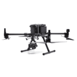 Zenmuse H20T with Thermal for Matrice 300 Including Enterprise Shield Basic - Agricultural Drones & Accessories - Sky Tech Solutions