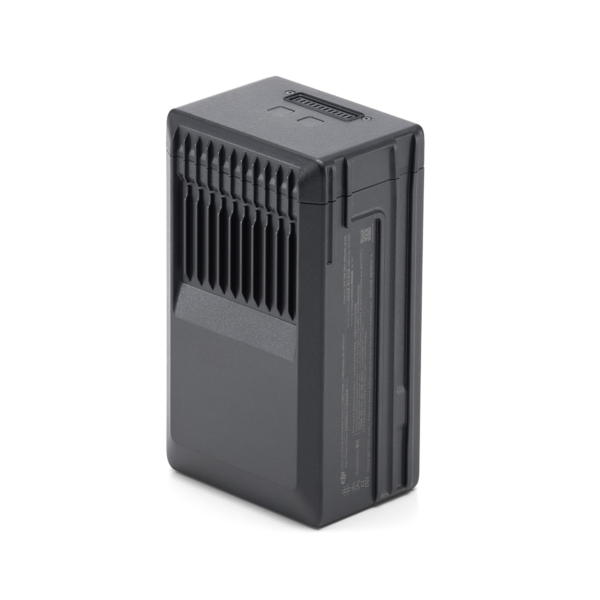 DJI TB65 Intelligent Flight Battery (for M350)