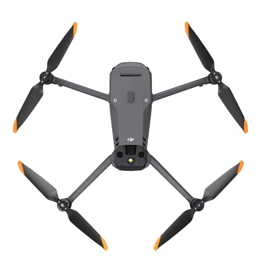 DJI Mavic 3 Enterprise with Basic Enterprise Care Package » DJI Mavic 3 Enterprise with Basic Enterprise Care Package »