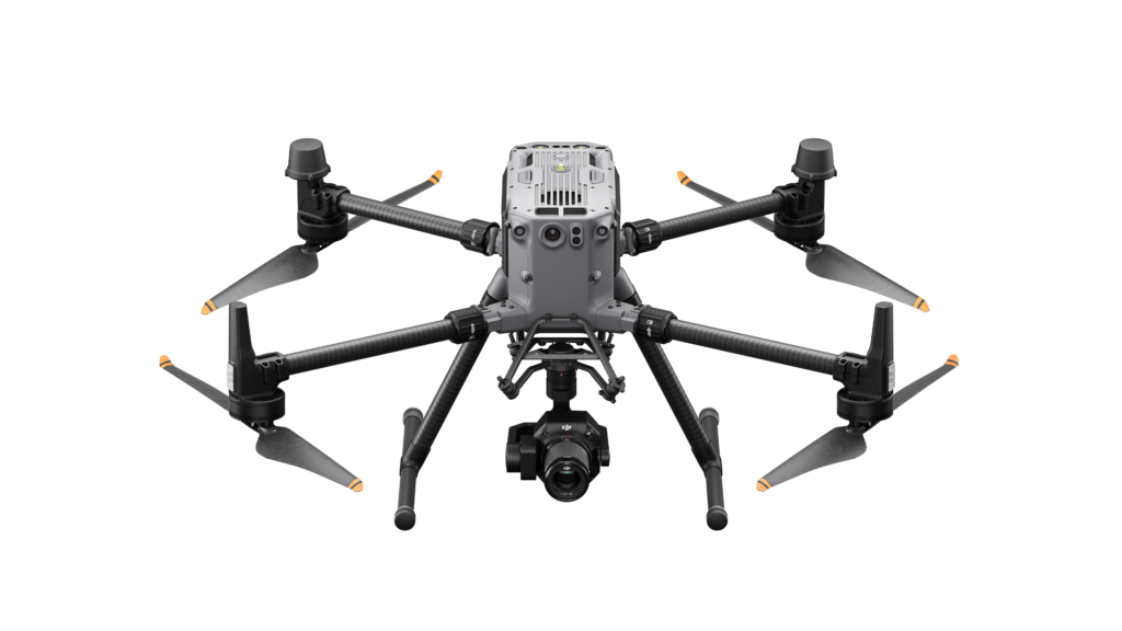 DJI Matrice 350 RTK with Shield Basic (excludes camera & batteries) » DJI Matrice 350 RTK with Shield Basic (excludes camera & batteries) »